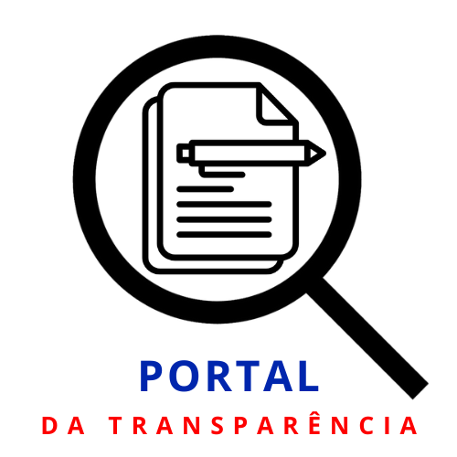 Portal da Transparência