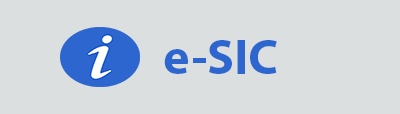 e-SIC