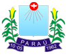 Paraú